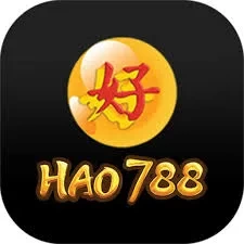 Download hao788 APK Terbaru Full Version