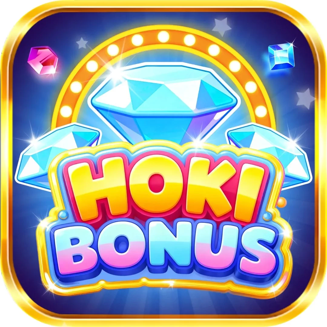Cara Pasang hokibonus di HP Android dengan Benar