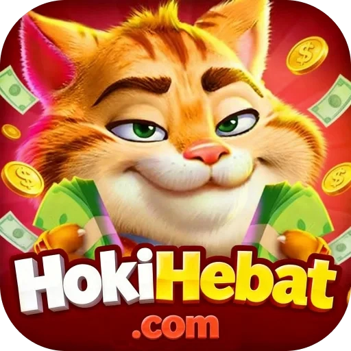 Update Aplikasi hokihebat ke Versi Terbaru