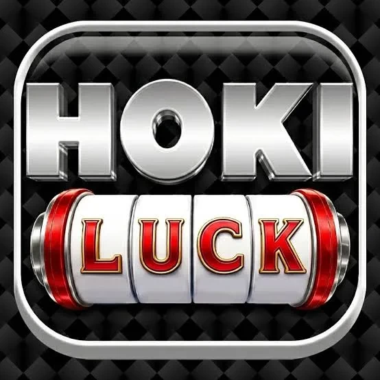 Update Aplikasi hokiluck ke Versi Terbaru