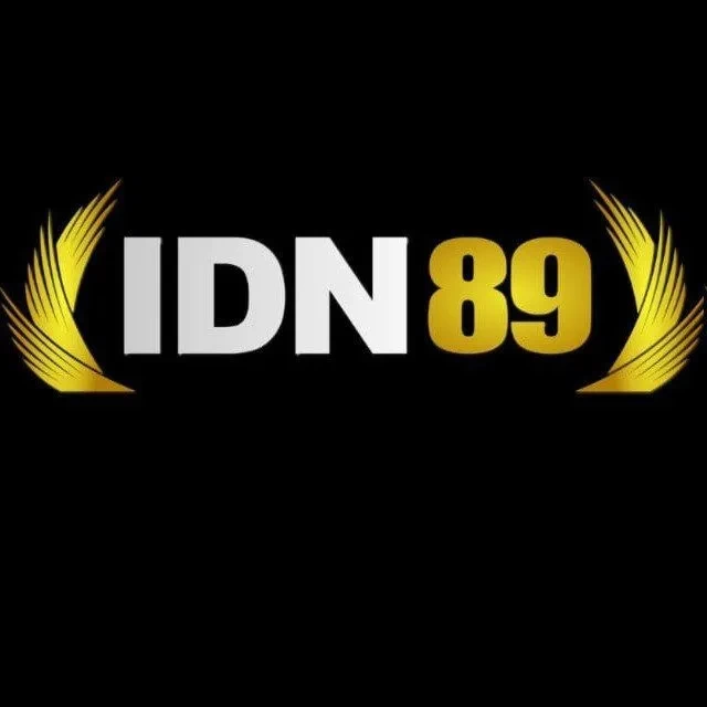 Cara Update Aplikasi idn89 ke Versi Terbaru