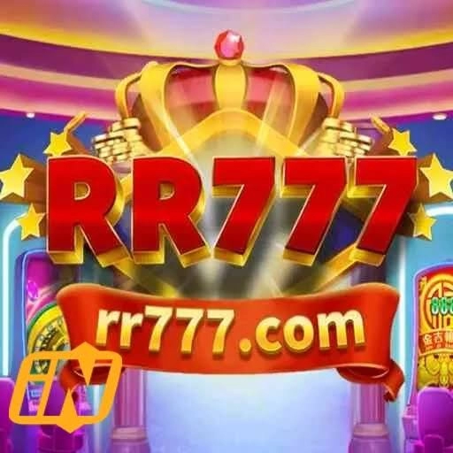 images APK Terbaru untuk Android Tanpa Iklan