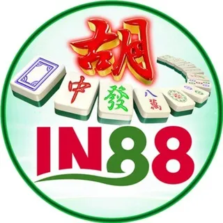 in88 APK Terbaru dengan Fitur Lengkap