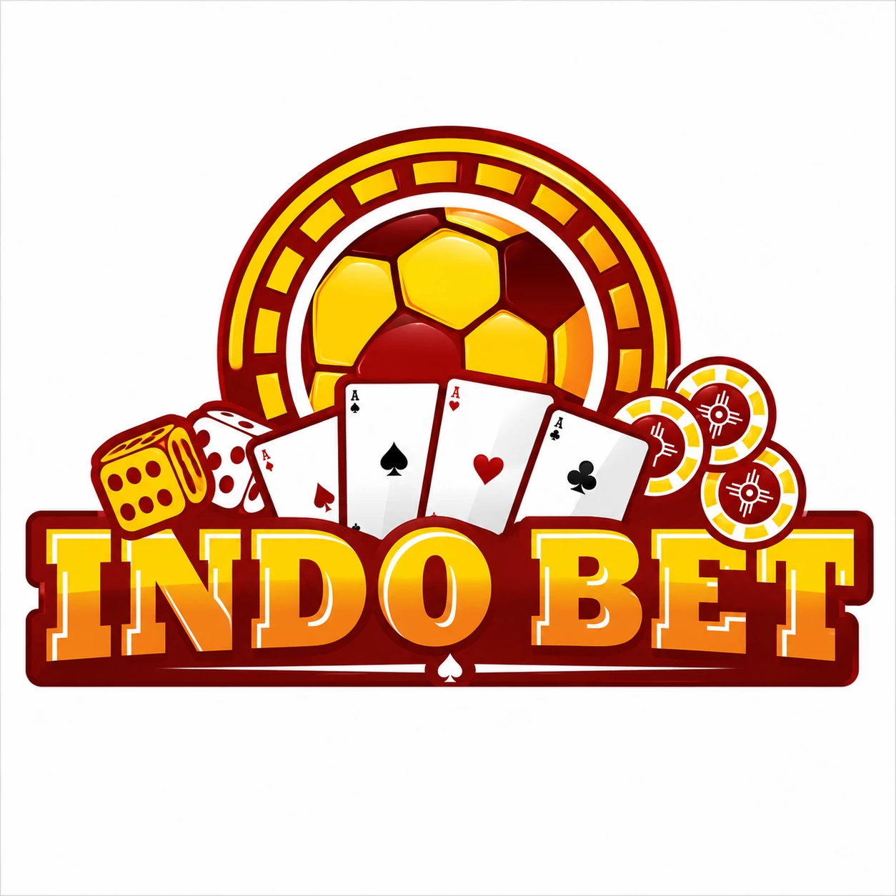 Cara Download indobet APK dengan Mudah