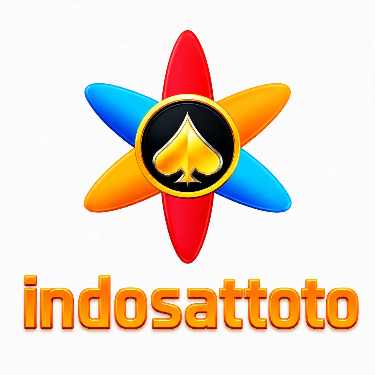 Aplikasi indosattoto Paling Baru untuk Android