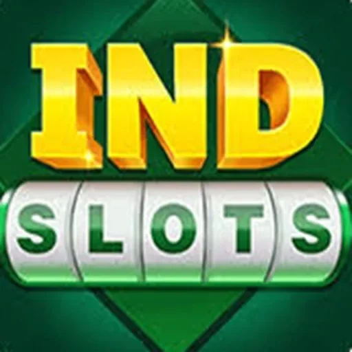 indslot APK Terbaru untuk Android Tanpa Iklan