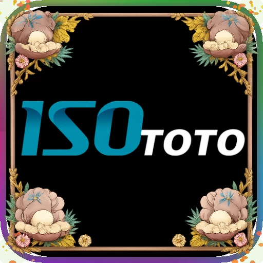Cara Update Aplikasi isototo ke Versi Terbaru
