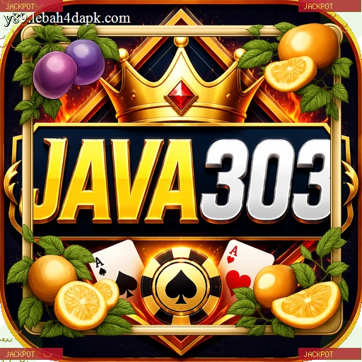 java303 Versi Terbaru untuk Android Tanpa Ribet