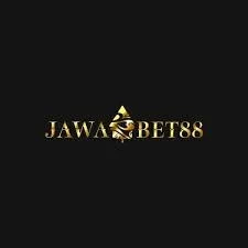 Panduan Instalasi Aplikasi jawabet88 di Android