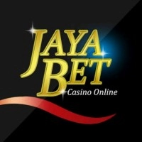 jayabet APK Terbaru 2026 untuk Semua Perangkat