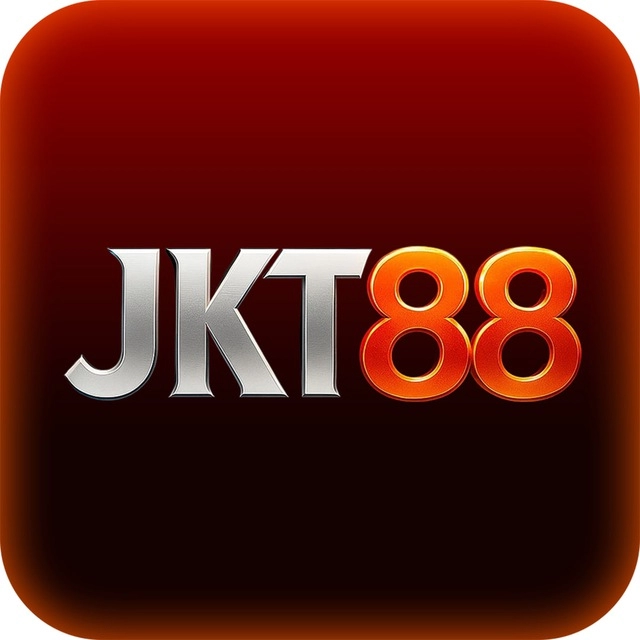 jkt88 App APK Terbaru