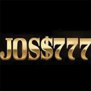 Update Aplikasi joss777 ke Versi Terbaru
