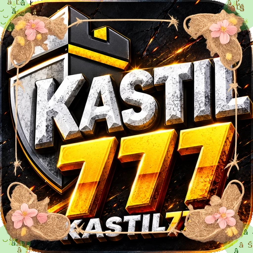 kastil777 Terbaru 2026: Download APK dan Review