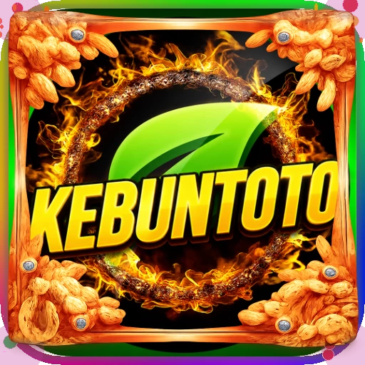 Cara Pasang kebuntoto di HP Android dengan Benar