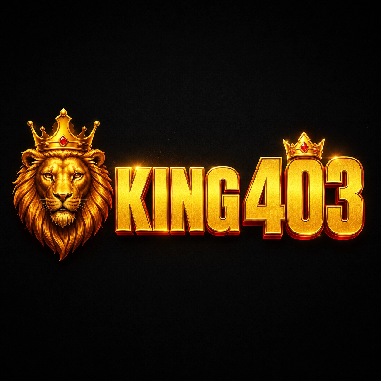 king403 APK Terbaru untuk Perangkat Android