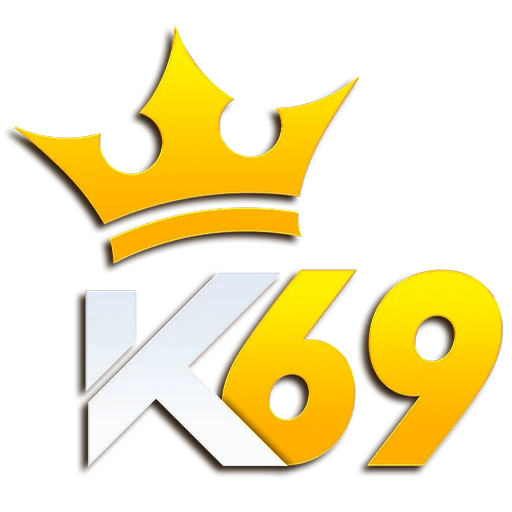 kiw69 APK Terbaru untuk Android Tanpa Iklan