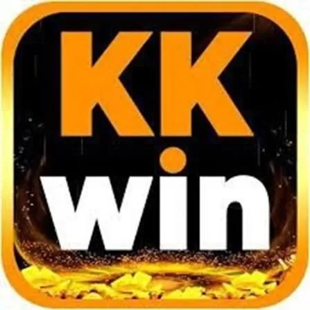 Kelebihan dan Fitur Aplikasi kkwin Terbaru