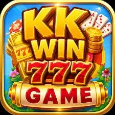 Panduan Lengkap Aplikasi kkwin777 untuk Pemula