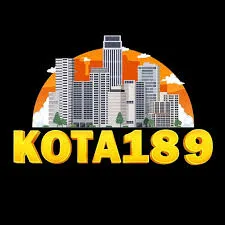kota189 APK: Fitur, Ukuran, dan Link Download