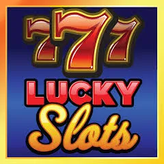 Review Lengkap Aplikasi luckyslots Terbaru