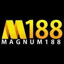 Aplikasi magnum188 Paling Baru untuk Android