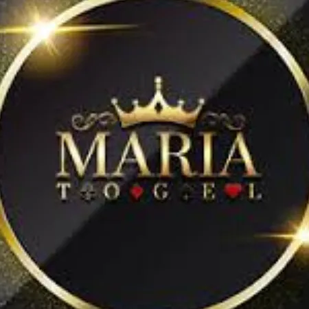 Cara Download mariatogel APK dengan Mudah