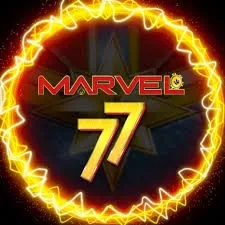 Aplikasi marvrl77 Terbaik untuk Android dan iOS