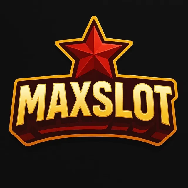 maxslot APK Terbaru dengan Fitur Lengkap