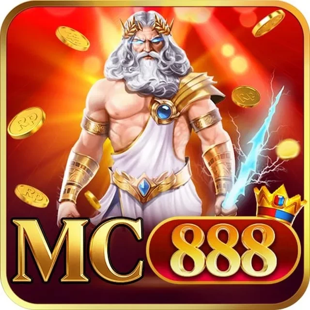 Aplikasi mc888 Terbaik untuk Android dan iOS