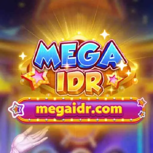Download megaidr APK Terbaru untuk HP Android