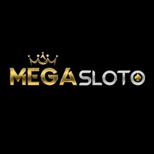 megasloto APK: Fitur, Ukuran, dan Link Download