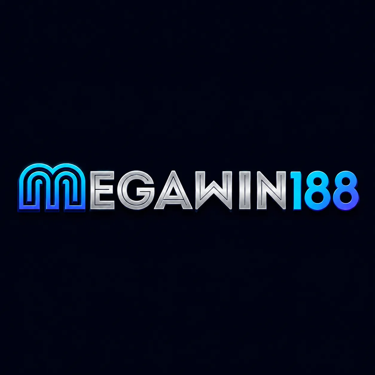 Aplikasi megawin188 Terbaik untuk Android dan iOS