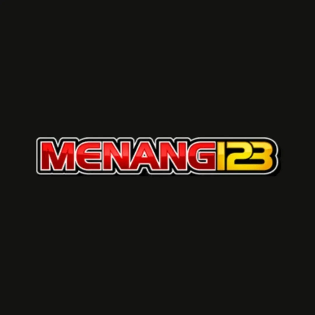 Cara Menggunakan Aplikasi menang123 untuk Pemula
