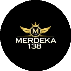 Unduh merdeka138 APK Gratis untuk Android