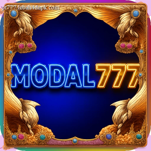 Review Aplikasi modal777 Versi Terbaru