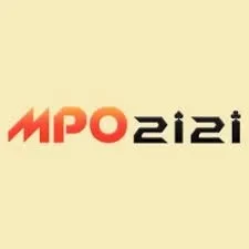 Cara Menggunakan Aplikasi mpo2121 untuk Pemula