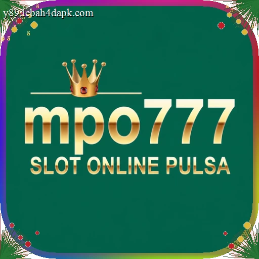 Panduan Lengkap Aplikasi mpo777 untuk Pemula