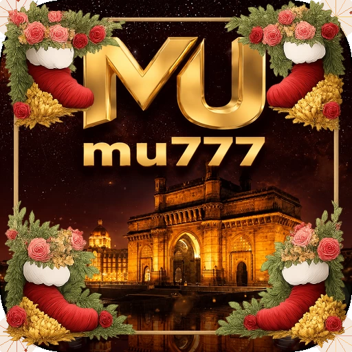 mu777 Terbaru untuk Android: Download APK Gratis