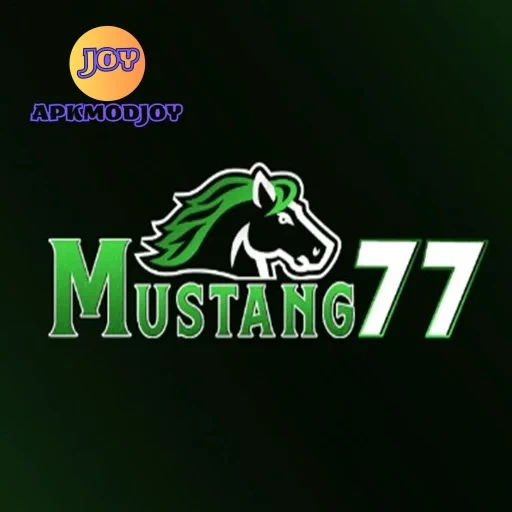 mustang77 Terbaru: Download APK dan Info Lengkap