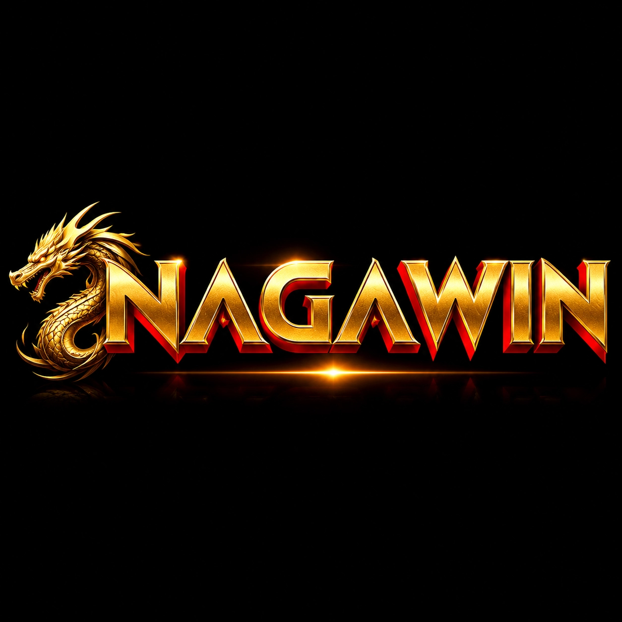 Update Aplikasi nagawin ke Versi Terbaru