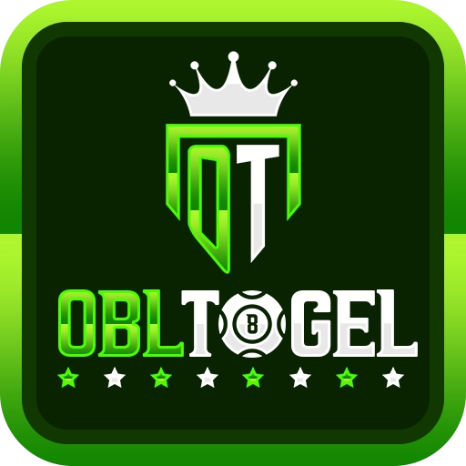obltogcl Terbaru: Download APK dan Info Lengkap