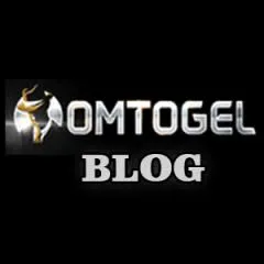 Download Aplikasi omtogel Terbaru untuk HP Android
