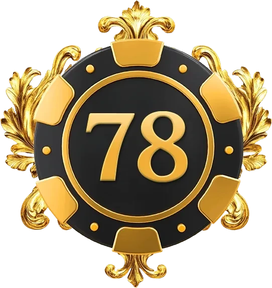 Aplikasi ora78 Ringan untuk Android