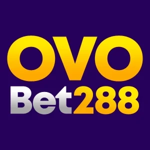 ovobet288 App APK Terbaru