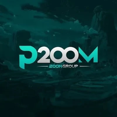 Aplikasi p200m Paling Baru untuk Android