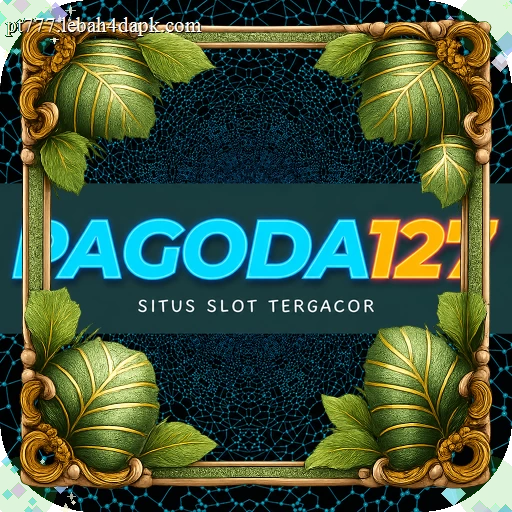 pagoda127 Terbaru 2026: Download APK dan Review