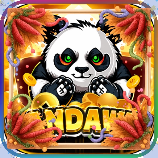 Download pandawin APK Terbaru Full Version