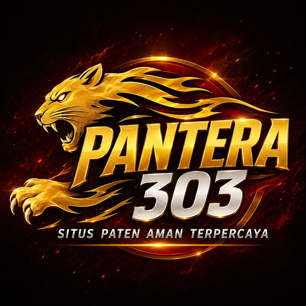 Aplikasi pantera303 Ringan untuk Android