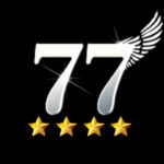 planet77 APK Terbaru dan Aman untuk Diunduh