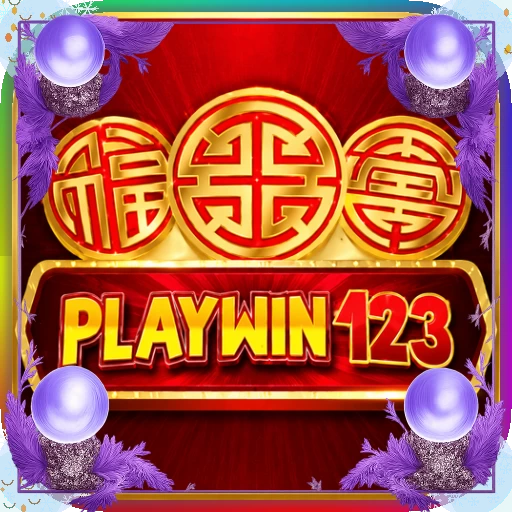 playwin123 APK Full Version untuk Android